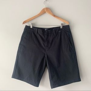 Hurley Shorts